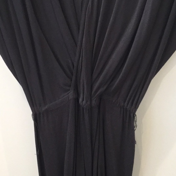 Remain Dress - Picture 4 of 6